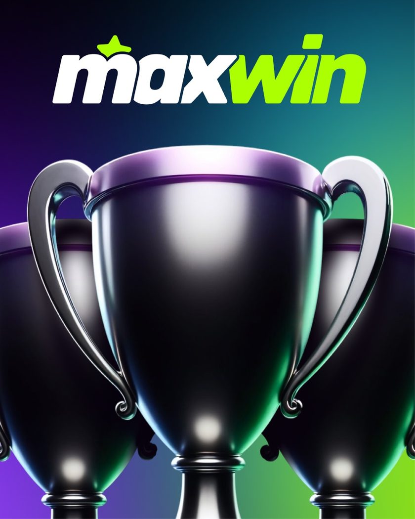 Promociones MaxWin Chile
